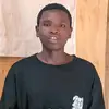 ni justin - @ni.justin - TikTok