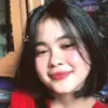 Ruby (ရူဘီ) - @justinni20 - TikTok