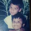 Amit_Kumar_Mahto - @justin.nickell - TikTok