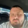 Justin - @justinnickell6 - TikTok