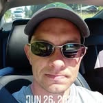 Justin Nickell - @nickell320 - Instagram