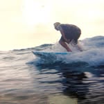Justin Nickell - @jacnickell - Instagram
