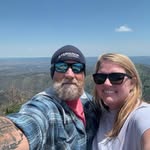 Justin Nickell - @justinnickell - Instagram