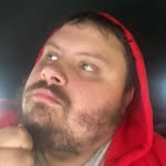 Justin Nickell - @justin.nickell.96 - Instagram