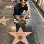 Justin Nickell - @jaylove33333 - Instagram