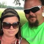 Justin Nickell - @nickell7808 - Instagram