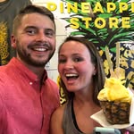 Justin Nickell - @jnickell22 - Instagram