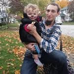Justin Nickell - @justin.nickell.5 - Instagram