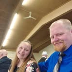 Justin Nickell - Facebook