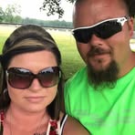 Justin Nickell - Facebook