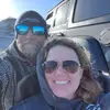 Justin Nickell - @justin.nickell5 - TikTok
