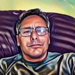 Justin Nickell - @jstn_nickl - Instagram