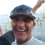 Justin Nickell - @nestamarley1 - Instagram