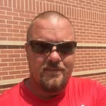 Justin Nickell - @justin_nickell - Instagram