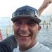 Justin Nickell - Facebook
