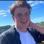 Justin Nickell - @jay_t_dogzone - Instagram
