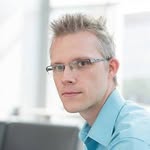 Justin Robert Nickell - @nickell.justin - Instagram