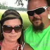 justinnickell619 - @justinnickell619 - TikTok