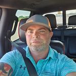 Jay Nicks - @justinnicks30 - Instagram