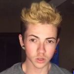 Justin  Nicks - @justin.nicks - Instagram