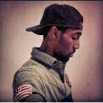 Justin - @justin_nicks - Instagram