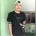 Justin Knox - Facebook