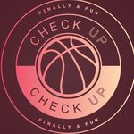 Justin Nicks - @atxcheckup - Instagram