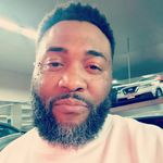 Justin Nicks - @jaynicks82 - Instagram