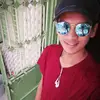 Justin Nickss - @justinnickss - TikTok