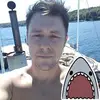 Justin Nicksy - @justinnicksy - TikTok