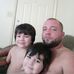Justin Nix - Facebook