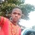 Justin Nyaxh - Facebook