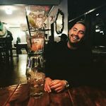 Justin Steven Lee Nicks - @steven_nicks3 - Instagram