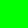 Folge jeden bis zur 1k back - @justin.nix - TikTok