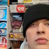 Justin Nix - @shaquile_oatmeal666 - TikTok