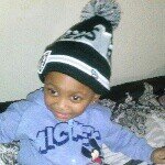 bj - @justin_noah_ - Instagram