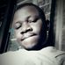 Justin Noah - Facebook