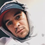 Justin Noah! - @justin_noah88 - Instagram