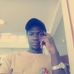 Justin Noah - Facebook