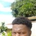 Justin Noah - Facebook