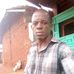 Justin Noah - Facebook