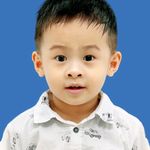 Justin Noah - @justin.noah04 - Instagram