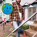 Justin Noah - Facebook
