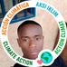 Justin Noah - Facebook