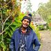 Justin Noah - Facebook