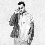 JUSTIN NOAH | VIDEO CREATOR | PERFORMANCE MARKETER | DESIGNER - @iamjustinnoah - Instagram