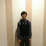 Justin Noah Kim - @justinnoahkim - Instagram