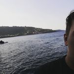 Justin-Noah Lewandowski - @justinnoahlew - Instagram