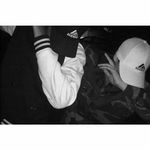 ➡Justin💦⬅➡Naoh💦⬅ - @_justin.noah_ - Instagram