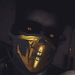 JustinNoah - @_justin_noah_ - Instagram